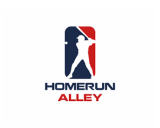 /public/logoimage/1593362823HomeRun Alley-.png